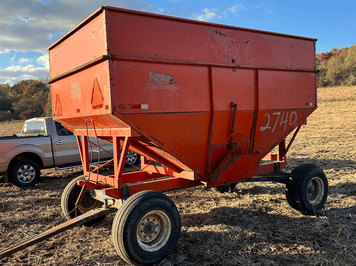 Main image Killbros 375